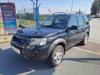 Land Rover Freelander 2.0 Td4 E STATION