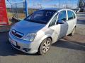 Opel Meriva 1.4 16V Essentia