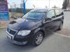 Volkswagen Touran 1.9 TDI Trendline