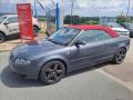 Audi A4 2.5 TDI V6