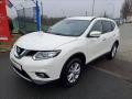 Nissan X-Trail 1.6 dCi 4X4 1.MAJITEL,SERVISKA