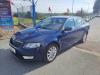 koda Octavia 1.6 TDI 81kW DSG 1.MAJITEL