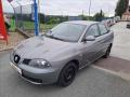 Seat Cordoba 1.4 i 1.MAJITEL,KOUPENO CZ