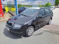 �koda Fabia 1.9 SDI