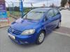 Volkswagen Golf Plus 1.9 TDI Comfortline