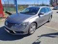 Renault Talisman 1.6 dCi NAVIGACE,KOUPENO CZ