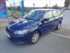 koda Fabia 1.0 MPI 1.MAJITEL,KOUPENO CZ