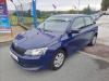 koda Fabia 1.0 MPI 1.MAJITEL,KOUPENO CZ