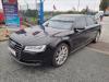 Audi A8 3.0 L TDI quattro V6 Tiptronic