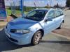 Renault Mgane 1.6 16V KOUPENO CZ,1.MAJITEL