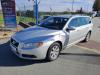 Volvo V70 2.0 T Kinetic KOUPENO CZ