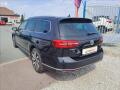N�hled 4