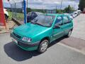 Citro�n Saxo 1.1 i