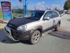 Hyundai Tucson 2.0 CRDI 4x4 DYNAMIC