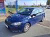 koda Fabia 1.0 MPI 55kW KOUPENO CZ