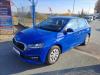 koda Fabia 1.0 TSI 1.MAJITEL,KOUPENO CZ