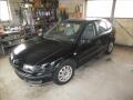 Seat Leon 1.4 i