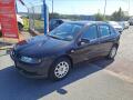 Seat Leon 1.4 i