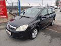 Opel Zafira 1.9 CDTi Enjoy 88kW