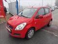 Suzuki Splash 1.0 i KLIMA