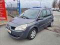 Renault Scnic 1.5 dCi 76kW Authentique