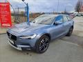 Volvo V90 2.0 D4 Cross Country POLESTAR