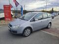Ford C-MAX 1.6 i GHIA