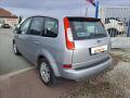 N�hled 4
