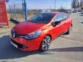 Renault Clio 0.9 TCe , R,NAVI