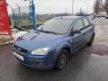 Ford Focus 1.6 i