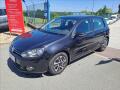 Volkswagen Golf 1.6 TDI KLIMA,TEMPOMAT