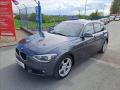 BMW 1.6 TDI