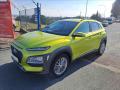 Hyundai Kona 1.0 T-GDi 1.MAJITEL,KOUPENO CZ