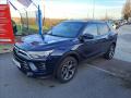 SsangYong Korando 1.5 T-GDI STYLE+ KOUPENO CZ