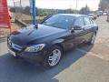 Mercedes-Benz 220d 1.MAJITEL,KOUPENO CZ