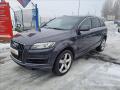Audi Q7 3.0 TDI QUATTRO