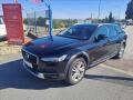 Volvo V90 T5 CC AWD CZ,1.MAJITEL,DPH