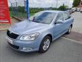 koda Octavia 1.6 TDI KLIMA,TEMPOMAT