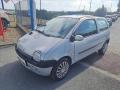 Renault Twingo 1.2 i