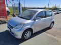 Subaru Justy 1.0 i KLIMA