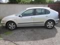 Seat Leon 1.6 i 16V