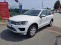 Volkswagen Touareg 3.0 V6 TDI KOUPENO CZ