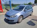Volkswagen Golf 1.4 i 59kW DIGIKLIMA