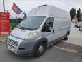 Fiat Ducato 3.0 JTD