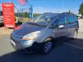 Citron C4 Picasso 2.0 HDI AUTOMAT