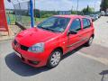Renault Clio 1.2 i KLIMA