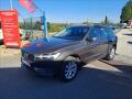 Volvo XC60 2.0 D4 FWD MOMENTUM