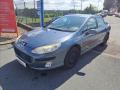 Peugeot 407 1.8 i