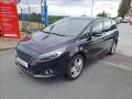 Ford S-MAX 2.0 TDCI 132 kW AUTOMAT