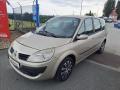 Renault Grand Scnic 1.9 dCi Dynamique